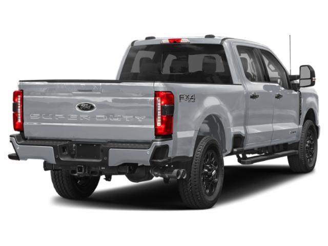ford f-250 super duty 2024 1FT7W2BA3REF58097 image ford f-250 super duty 2024 1FT7W2BA3REF58097 image